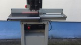 Citoborma 280 AB