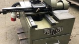 Zeilensäge Polytype KSM70