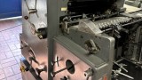GTO 46-