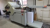 AFC-566 FKT
