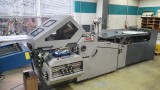 Cross-Folder  AFC-744 AKT