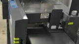 Duplo DocuCutter DC-445 /DC-F1