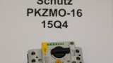 Schalter FAZNB1602-NA  HD QM 4DI