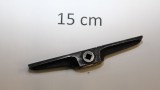 Schließzeug 15cm