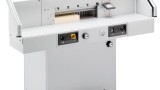 5222 Digicut
