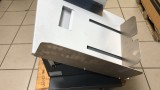 Auslage BT-4055